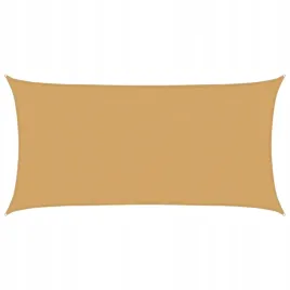 zagiel-przeciwsloneczny-160-g-m-piaskowy-2