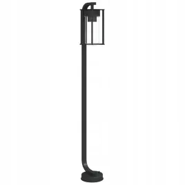 lampa-ogrodowa-stojaca-czarna-100-cm-stal-nier