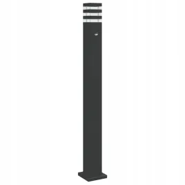 zewnetrzna-lampa-stojaca-z-czujnikiem-czarna-1