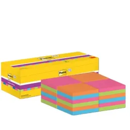 paczka-karteczki-samoprzylepne-76x76mm-mix-kolorow-24-szt