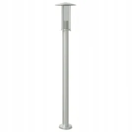 lampa-ogrodowa-na-slupku-srebrna-100-cm-stal-n