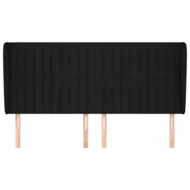 zaglowek-uszak-czarny-203x23x118-128-cm-tkani