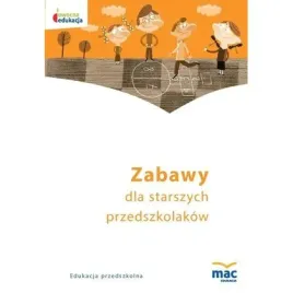 zabawy-starszego-przedszkolaka