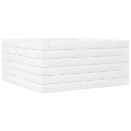 donica-ogrodowa-biala-50x50x23-cm-lite-drewno