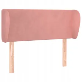 zaglowek-uszak-rozowy-83x23x78-88-cm-aksamitny