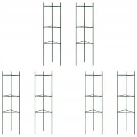 podporki-do-pomidorow-6-szt-116-cm-stal-i-pp