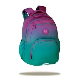 plecak-2-komorowy-coolpack-pick-gradient-blueberry-albatros