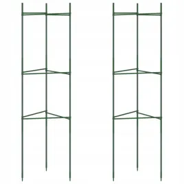 podporki-na-pomidory-2-szt-116-cm-stal-i-pp