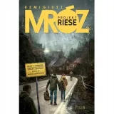 projekt-riese-wyd-kieszonkowe
