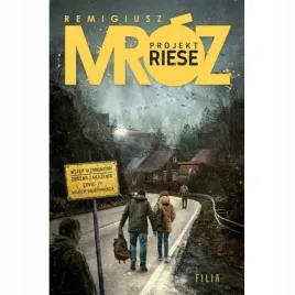 projekt-riese-wyd-kieszonkowe