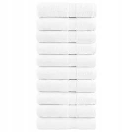 reczniki-premium-solund-10-szt-biale-100x150-cm-600-g-cm