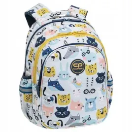 plecak-mlodziezowy-coolpack-jerry-pucci-derform