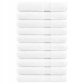 reczniki-premium-solund-10-szt-biale-100x200