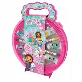 zestaw-artystyczny-podrozny-gabby-s-dollhouse-st-majewski