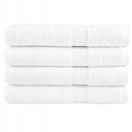 reczniki-premium-solund-4-szt-biale-80x200-cm-600-g-cm