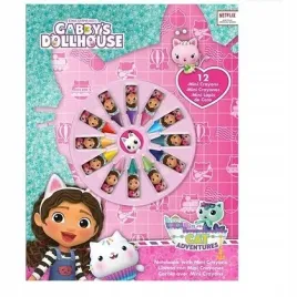 zestaw-do-kolorowania-mini-kredki-12-kolorow-gabby-s-dollhouse-st-majewski