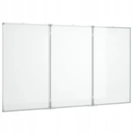 tablica-magnetyczna-skladana-120x100x17-cm-al