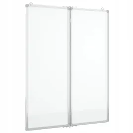 tablica-magnetyczna-80x100x17-cm-aluminiowa
