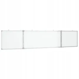 tablica-magnetyczna-skladana-200x40x17-cm-alu