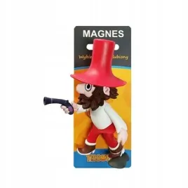 magnes-rumcajs-tisso-toys
