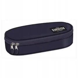 piornik-saszetka-usztywniona-st-navy-blue-vintage