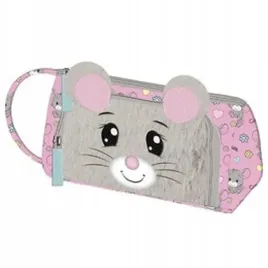 piornik-saszetka-trojkatna-mouse
