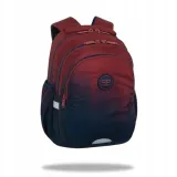 plecak-2-komorowy-coolpack-jerry-gradient-blue-lagoon