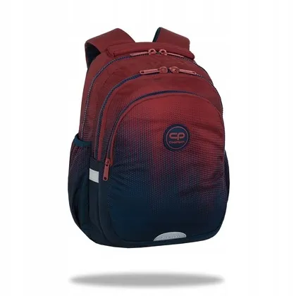 plecak-2-komorowy-coolpack-jerry-gradient-blue-lagoon