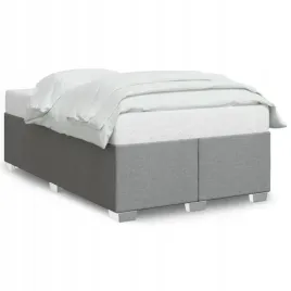 rama-lozka-jasnoszara-120-x-200-cm-tapicerowana-tkanina
