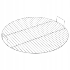 ruszt-do-grilla-z-uchwytami-o54-cm-stal-nierdz