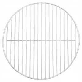 ruszt-do-grilla-okragly-o37-cm-stal-nierdzew