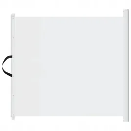 rozsuwana-bramka-dla-zwierzat-biala-1025x125