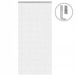 moskitiera-lancuchowa-do-drzwi-100x212-cm-alum