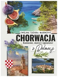 chorwacja-kamienie-morze-i-opowiesci-z-dalmacji
