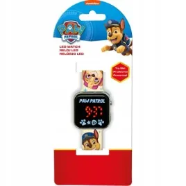 zegarek-led-z-kalendarzem-paw-patrol-pw19961
