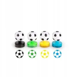 stempel-pilka-nozna-2w1-1szt-mix