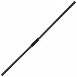 trzonek-do-widel-o35x1275-cm-stalowy-czarny