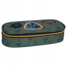 piornik-owalny-coolpack-disney-core-campus-mandalorian-derform