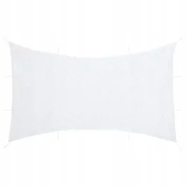 siatka-maskujaca-z-torba-do-przechowywania-729x