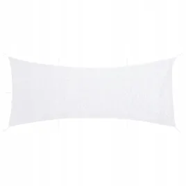 siatka-maskujaca-z-torba-do-przechowywania-708x