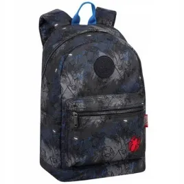 plecak-mlodziezowy-coolpack-disney-core-cross-spiderman