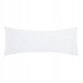 siatka-maskujaca-z-torba-do-przechowywania-833x