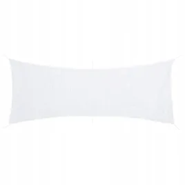 siatka-maskujaca-z-torba-do-przechowywania-412x