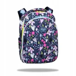 plecak-2-komorowy-coolpack-turtle-in-the-garden-derform