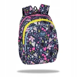 plecak-2-komorowy-coolpack-jerry-in-the-garden-derform