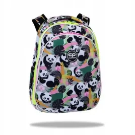 plecak-mlodziezowy-coolpack-turtle-panda-gang-derform