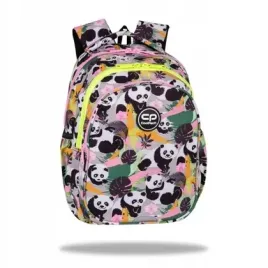 plecak-mlodziezowy-coolpack-jerry-panda-gang-derform