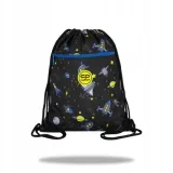 worek-na-buty-coolpack-vert-atlantis