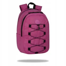 plecak-2-komorowy-coolpack-trooper-magenta-derform