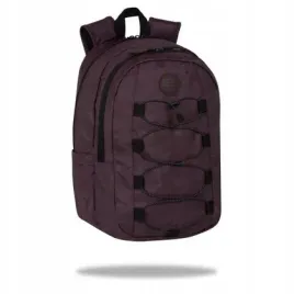 plecak-2-komorowy-coolpack-trooper-burgundy-derform